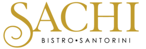 Sachi Cocktail Bar & Bistro Santorini