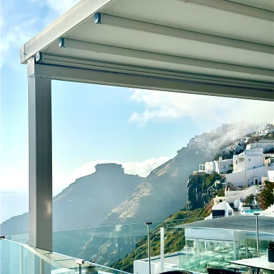 Sachi View